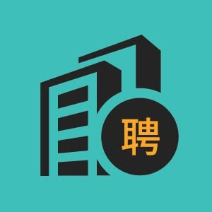 类目运营