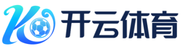 https://www.shaodongzhaopin.com/